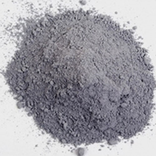 Fe-Ti Composite Powder